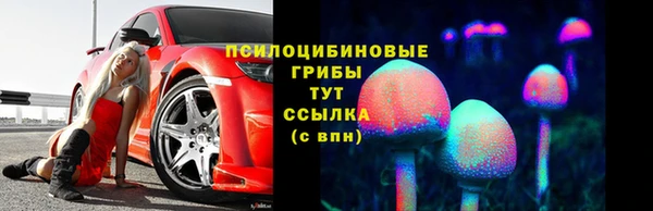 эйфоретик Армянск