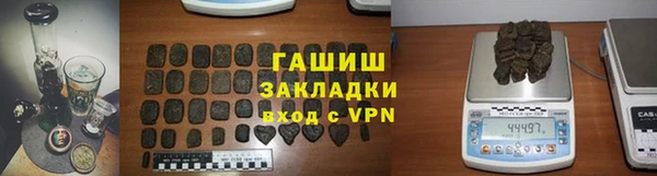 прущие грибы Коряжма