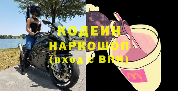 прущий лед Костерёво